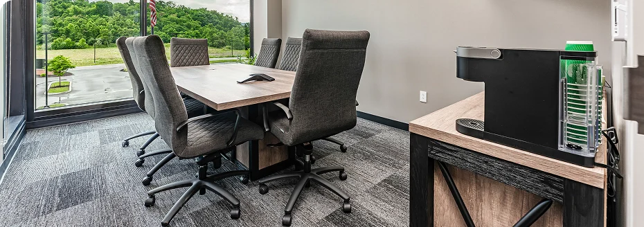 Desai Law in Morgantown, WV (3)