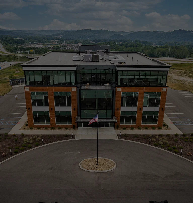 Desai Law in Morgantown, WV (4)