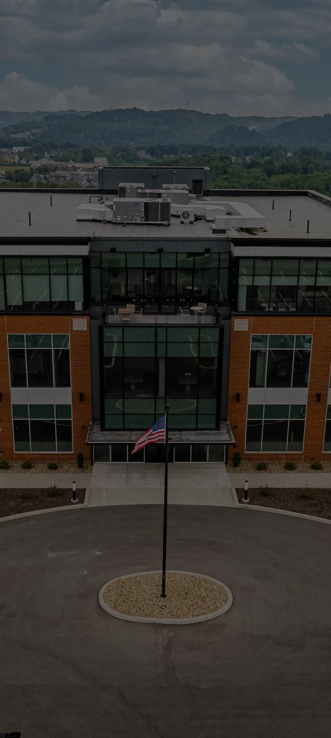 Desai Law in Morgantown, WV (6)