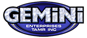 Gemini Enterprises TAMR, Inc. - Bosch Car Service in State College, PA (4)