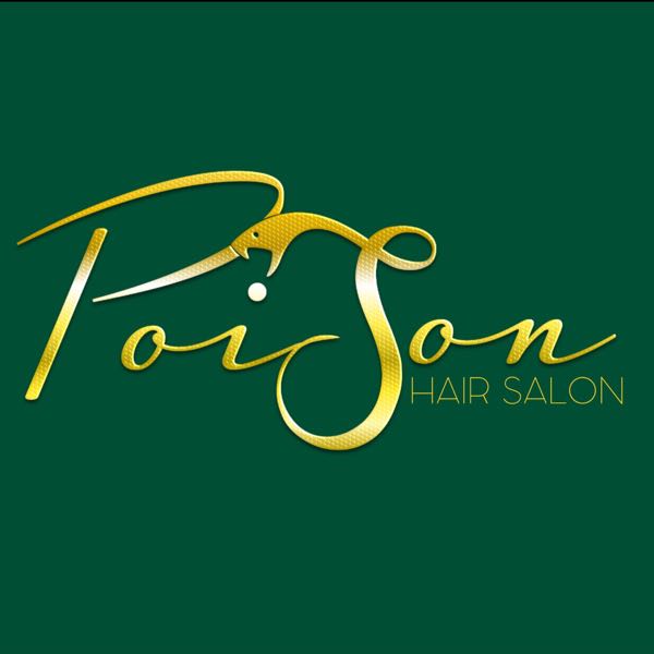 poison hair salon in Macon, GA (3)