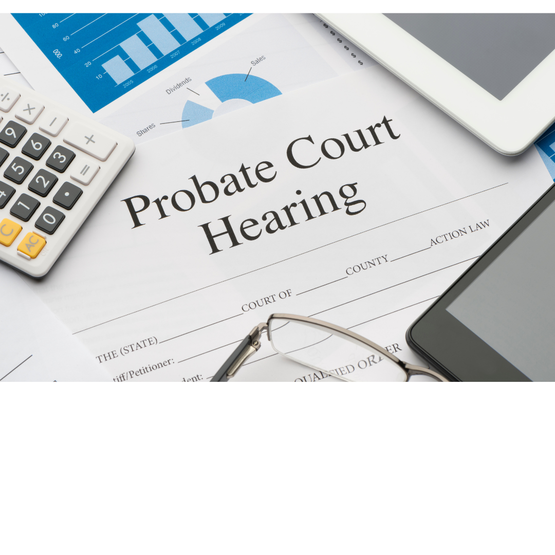 Madrid Law, P.C. in Martinez, CA (2)