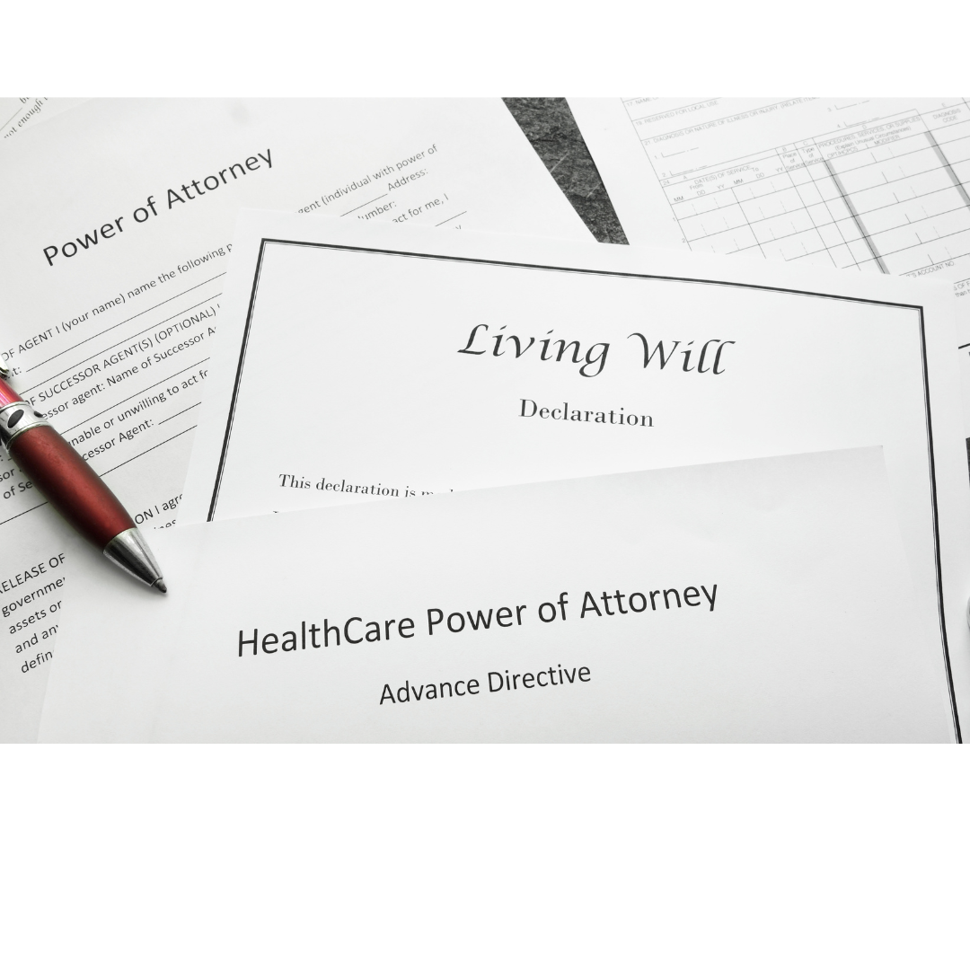 Madrid Law, P.C. in Martinez, CA (4)