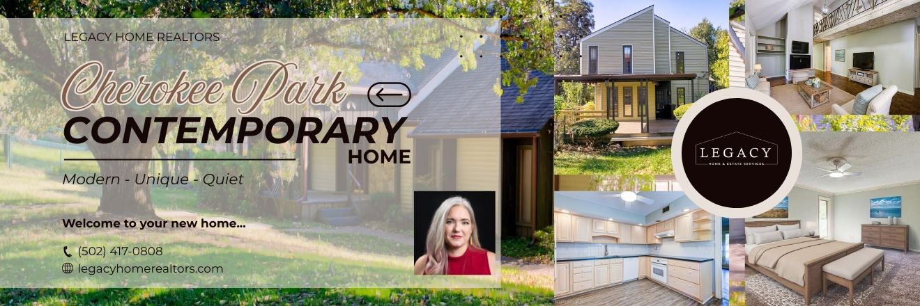 Legacy Louisville - Legacy Home & Estate Sale Services in Crestwood, KY (2)