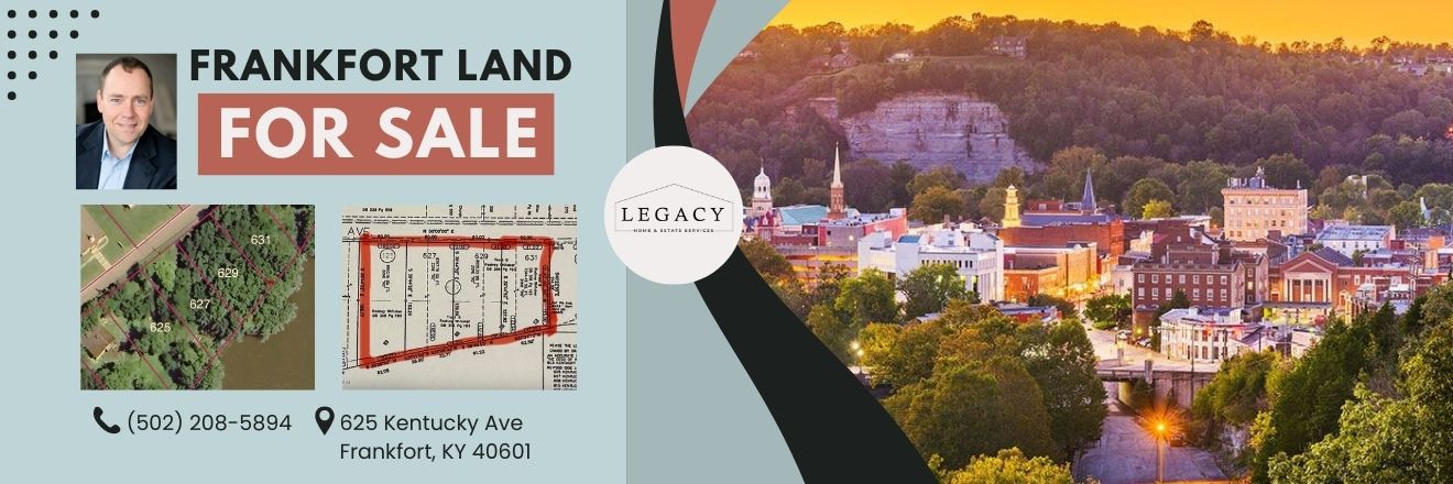 Legacy Louisville - Legacy Home & Estate Sale Services in Crestwood, KY (4)