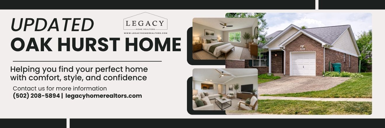 Legacy Louisville - Legacy Home & Estate Sale Services in Crestwood, KY (5)