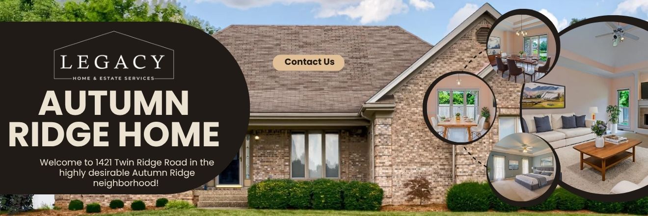 Legacy Louisville - Legacy Home & Estate Sale Services in Crestwood, KY (6)