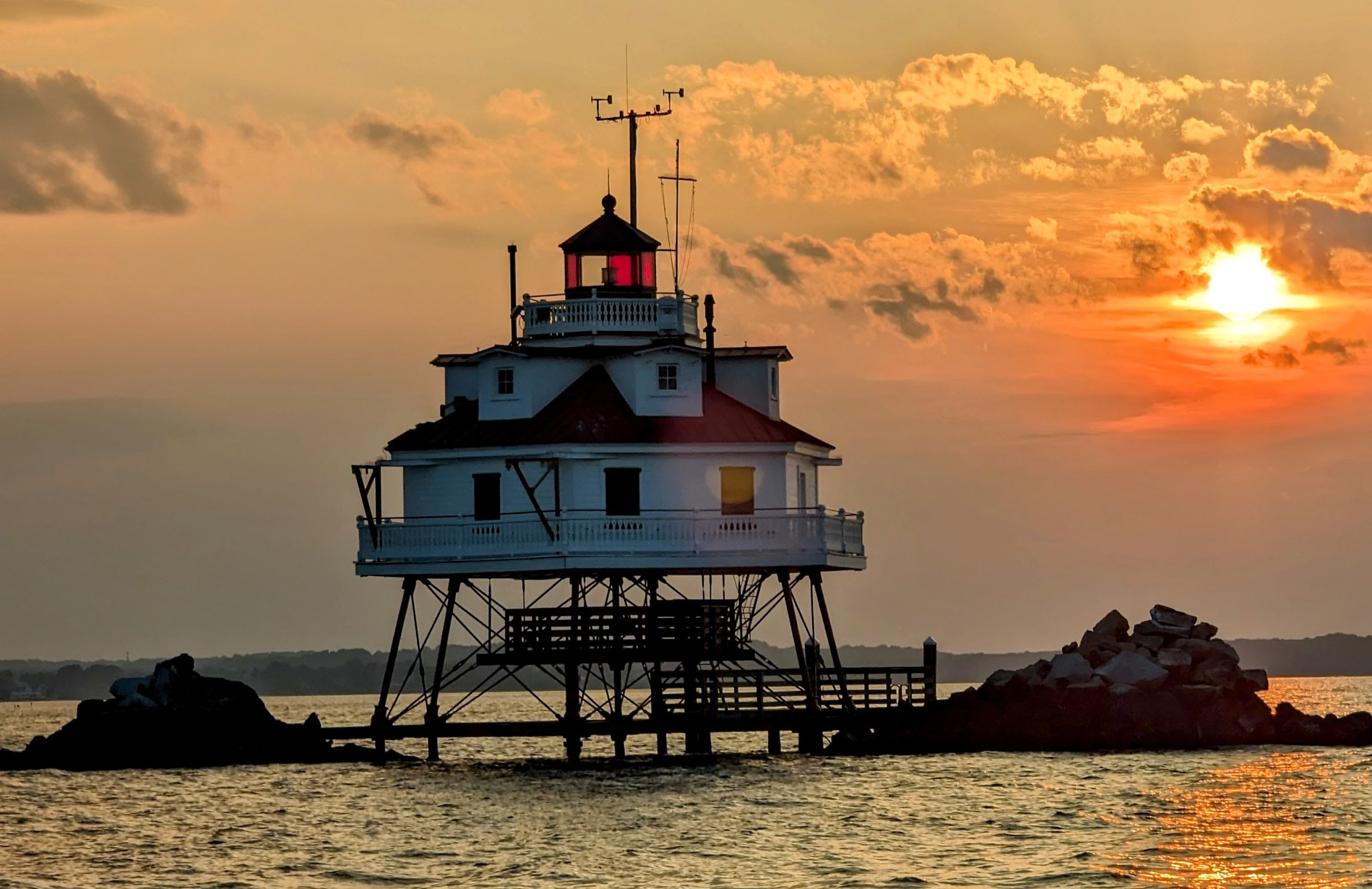 Greater Annapolis Realty in Annapolis, MD