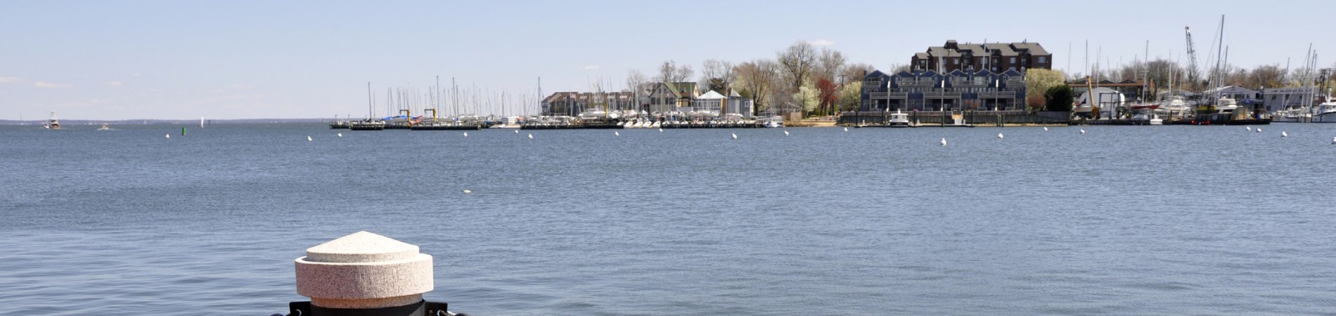 Greater Annapolis Realty in Annapolis, MD (2)