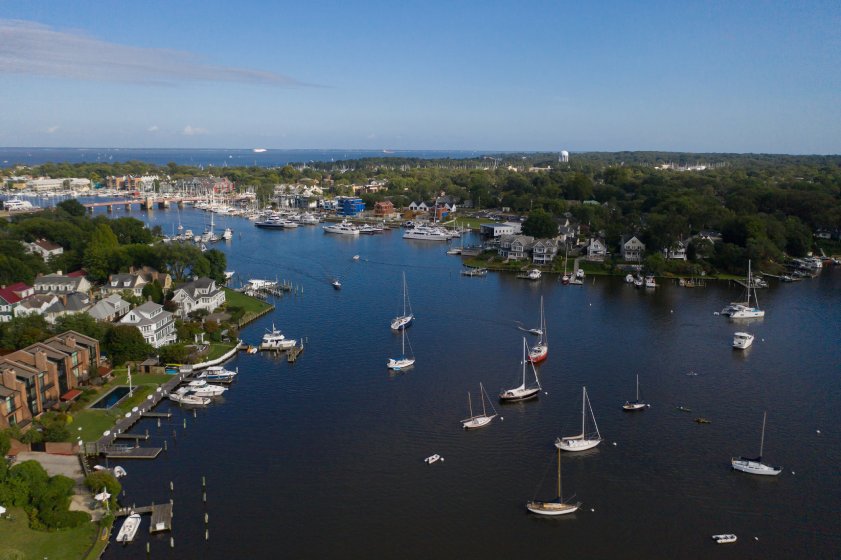 Greater Annapolis Realty in Annapolis, MD (3)