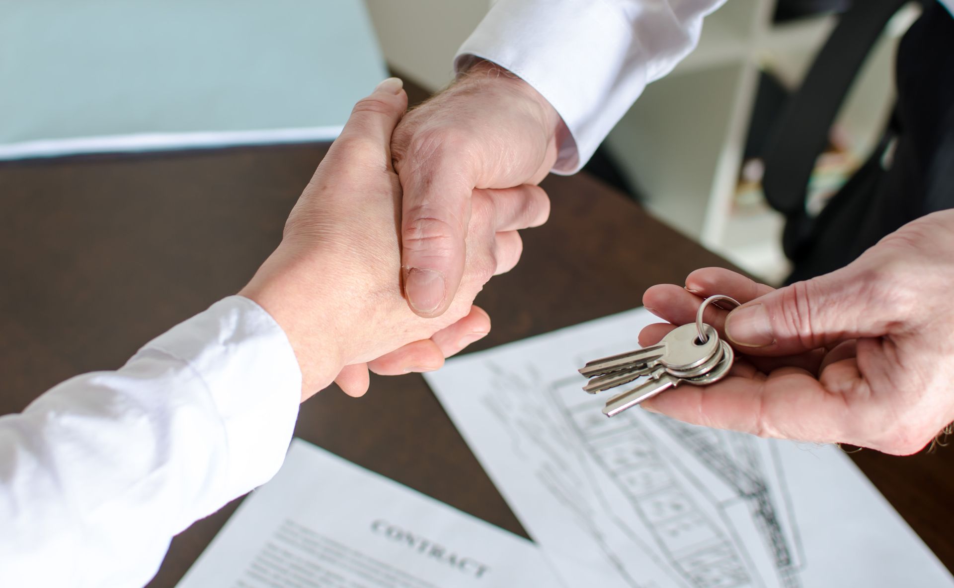 Highland Real Estate Investors in Zebulon, GA (4)
