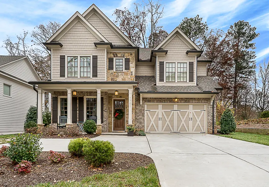 Home with Sherry Team in Alpharetta, GA (2)