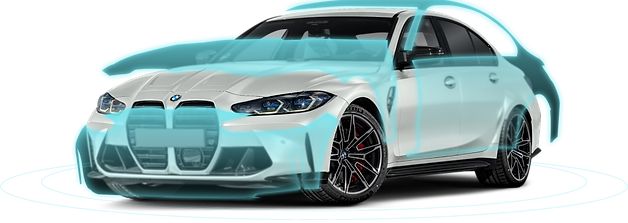 Revibe Auto Detailing Center & Lounge in Union City, CA (4)