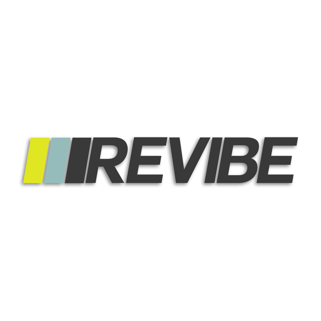 Revibe Auto Detailing Center & Lounge in Union City, CA (6)