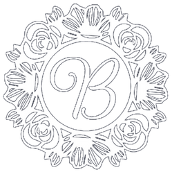 Bougie Coffee Bistro in Anderson, SC (2)