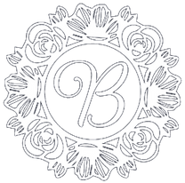 Bougie Coffee Bistro in Anderson, SC (6)