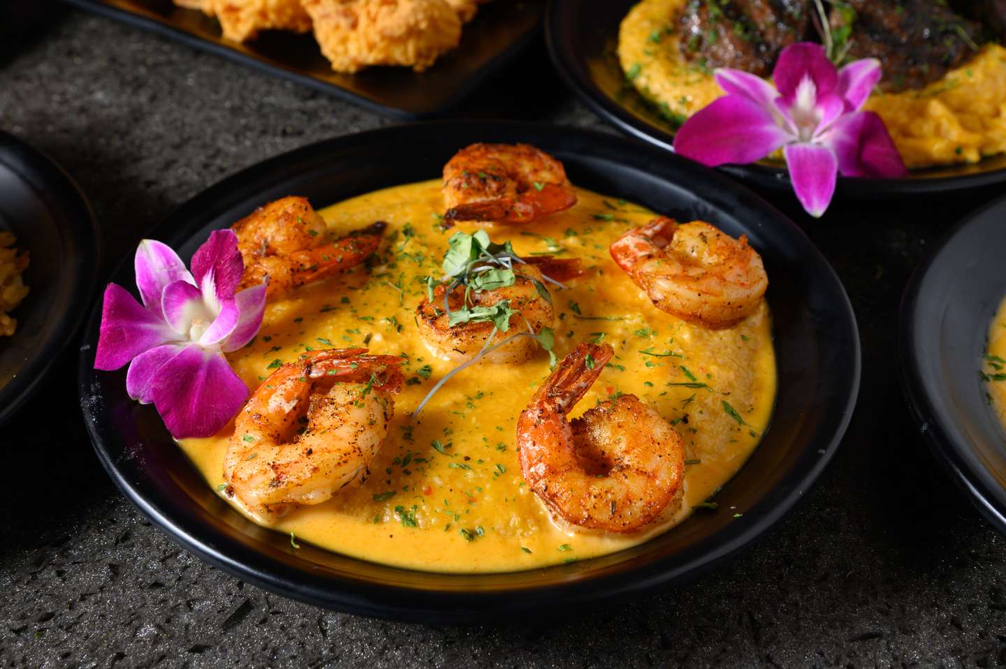 Gotti's in Houston, TX (5)