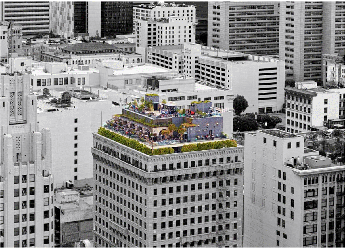 Perch in Los Angeles, CA (5)