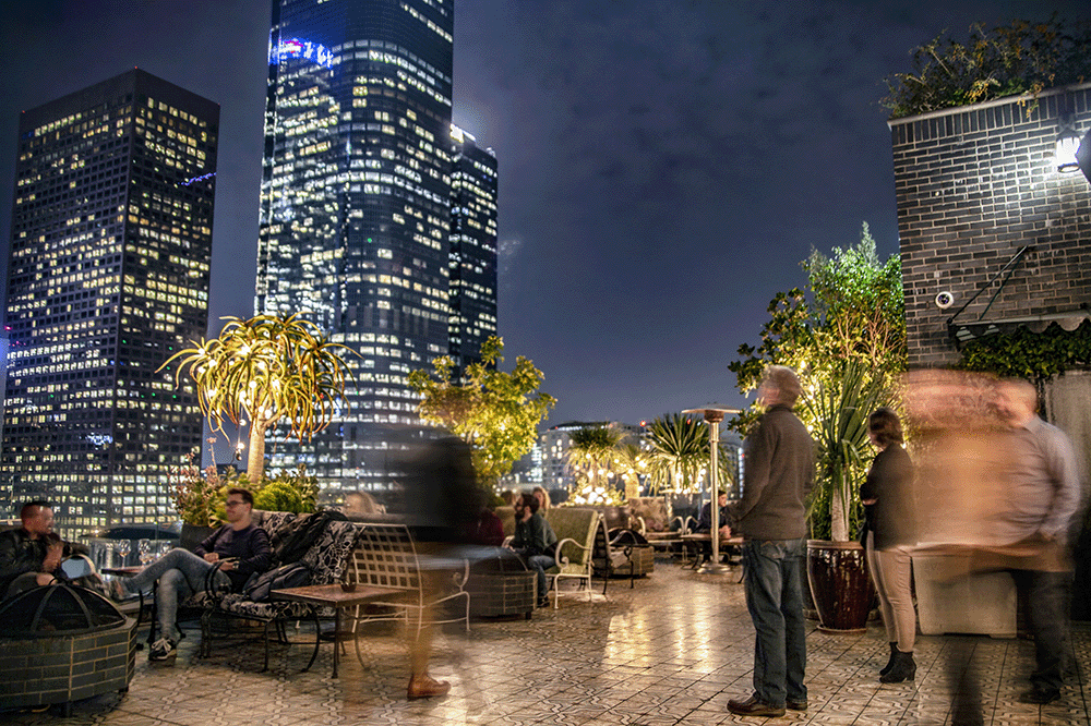 Perch in Los Angeles, CA (6)