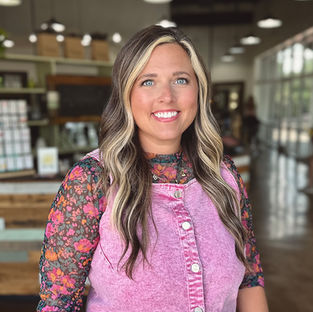 Bloom Hair Design in Canton, GA (3)