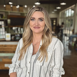 Bloom Hair Design in Canton, GA (4)
