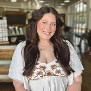 Bloom Hair Design in Canton, GA (5)