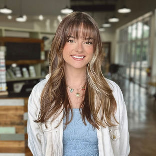 Bloom Hair Design in Canton, GA (6)