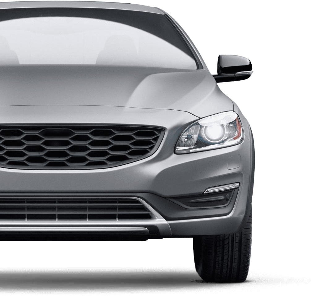 Bender's Auto Care Automotive Repair Services in Covina in Covina, CA