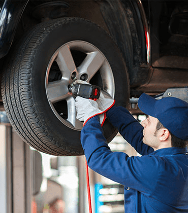 Bender's Auto Care Automotive Repair Services in Covina in Covina, CA (3)