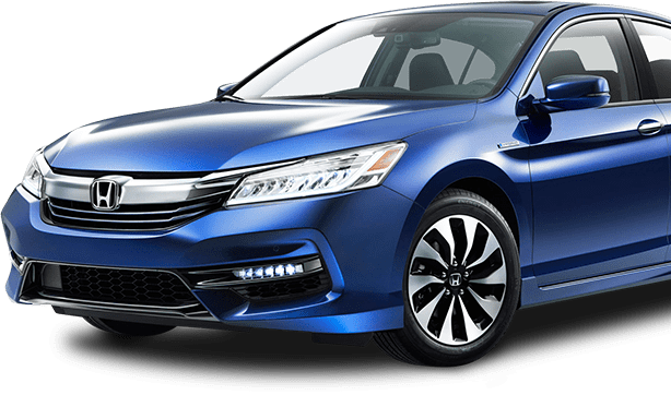 Bender's Auto Care Automotive Repair Services in Covina in Covina, CA (5)