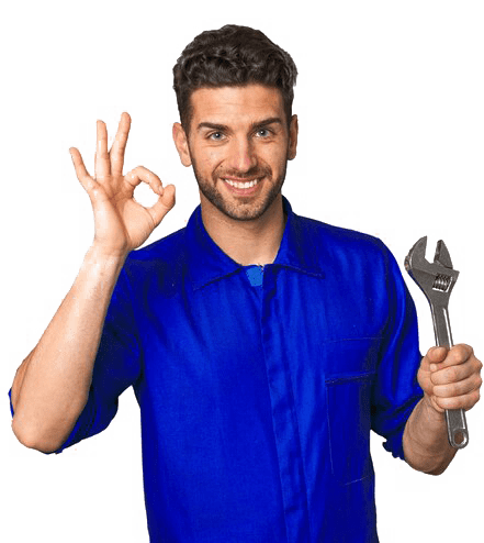 Bender's Auto Care Automotive Repair Services in Covina in Covina, CA (6)
