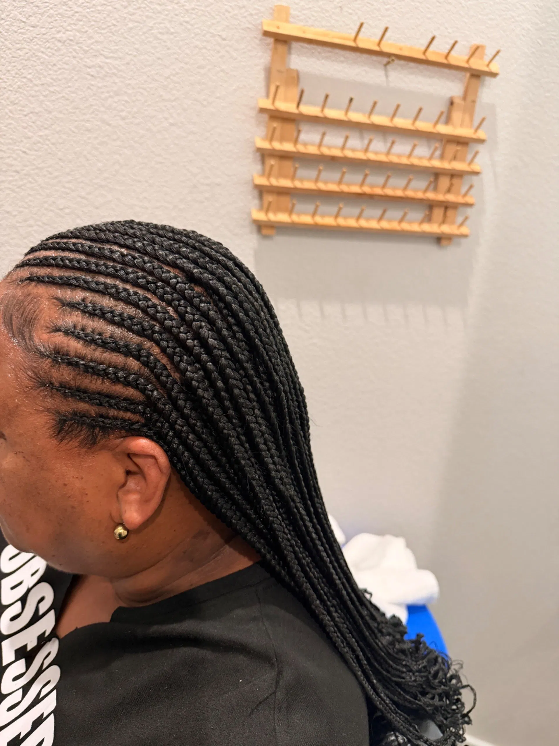 Grace Braids Katy in Katy, TX (4)