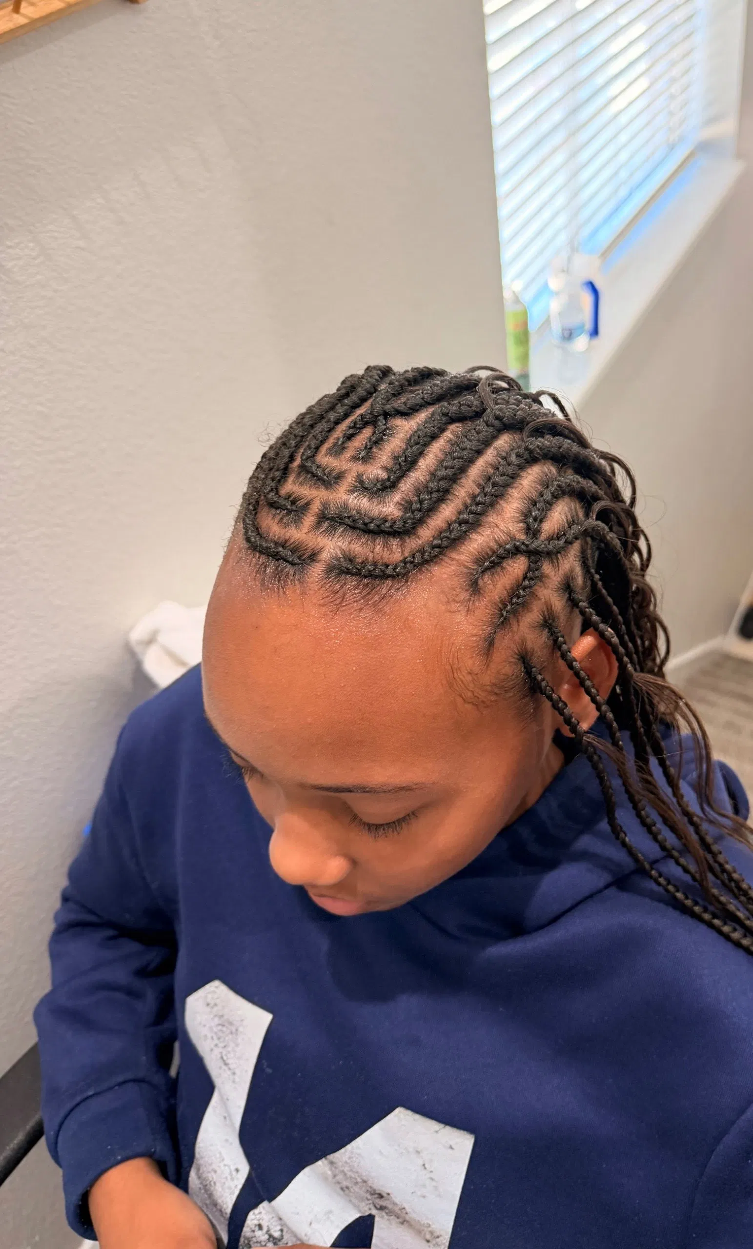 Grace Braids Katy in Katy, TX (6)