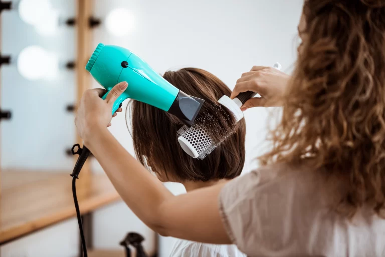 La Vie En Rose Hair Salon & Spa in Miami, FL (5)