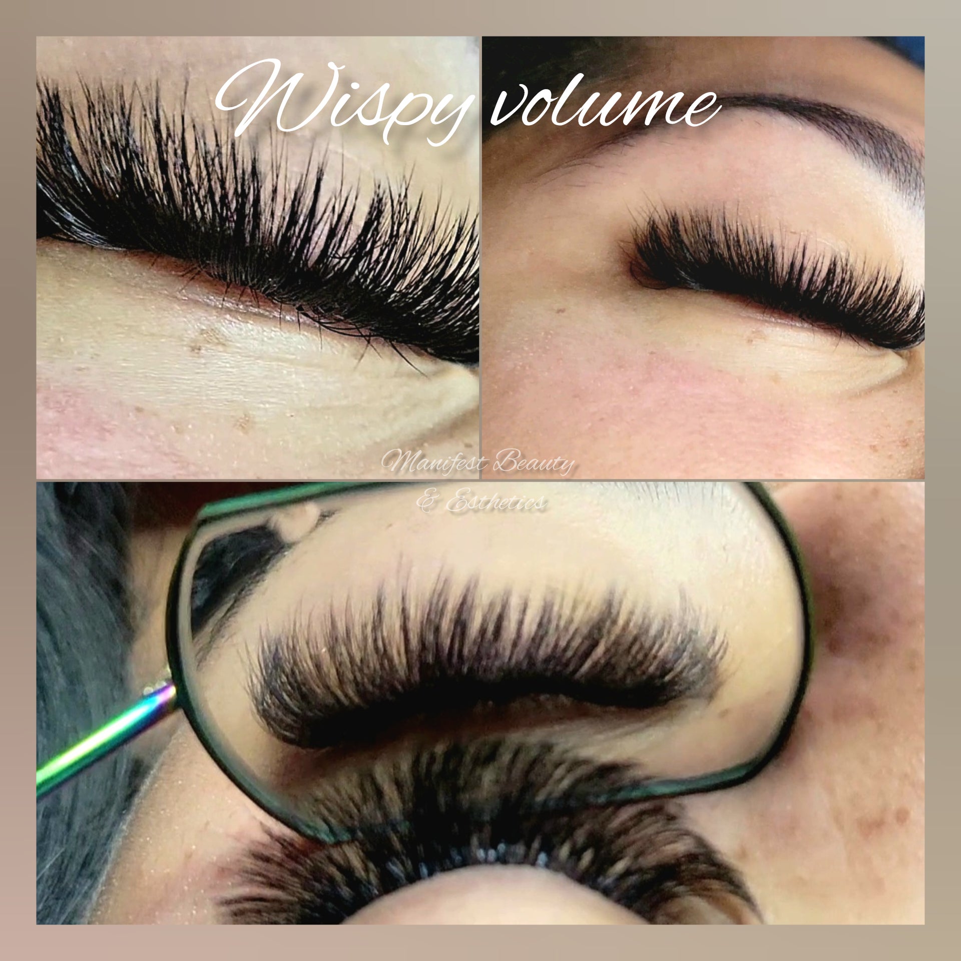 Manifest Beauty & Esthetics in Ravenna, OH