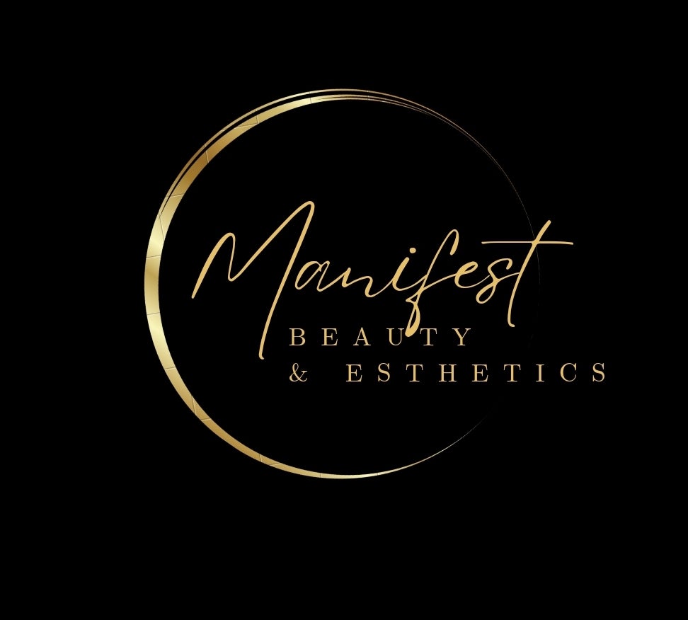 Manifest Beauty & Esthetics in Ravenna, OH (2)