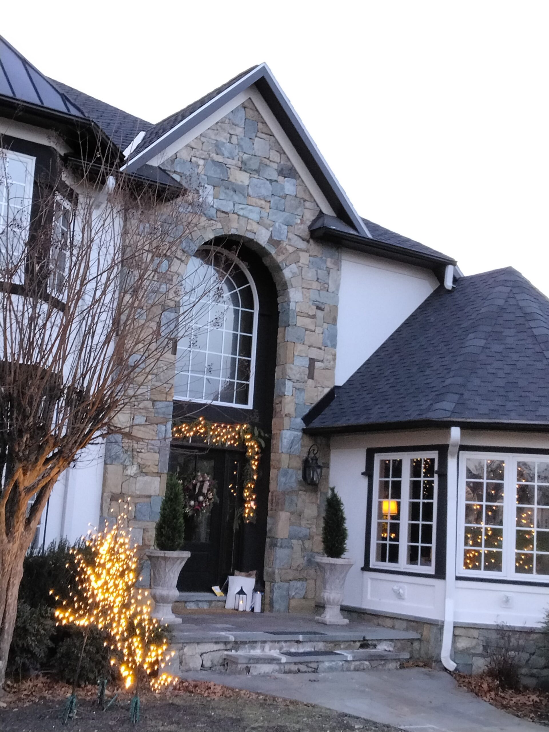 JC Custom Painting LLC in Stafford, VA