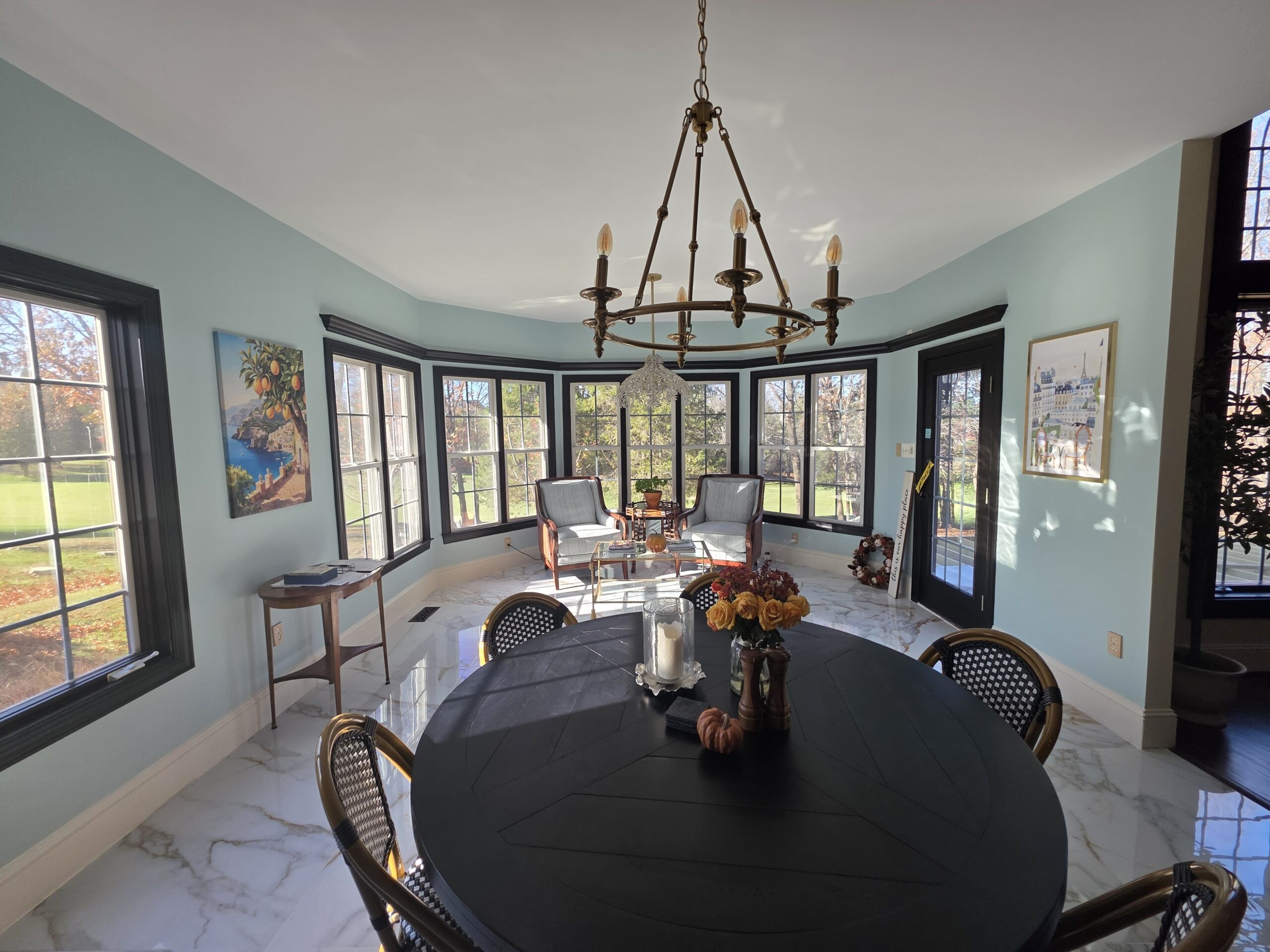 JC Custom Painting LLC in Stafford, VA (3)