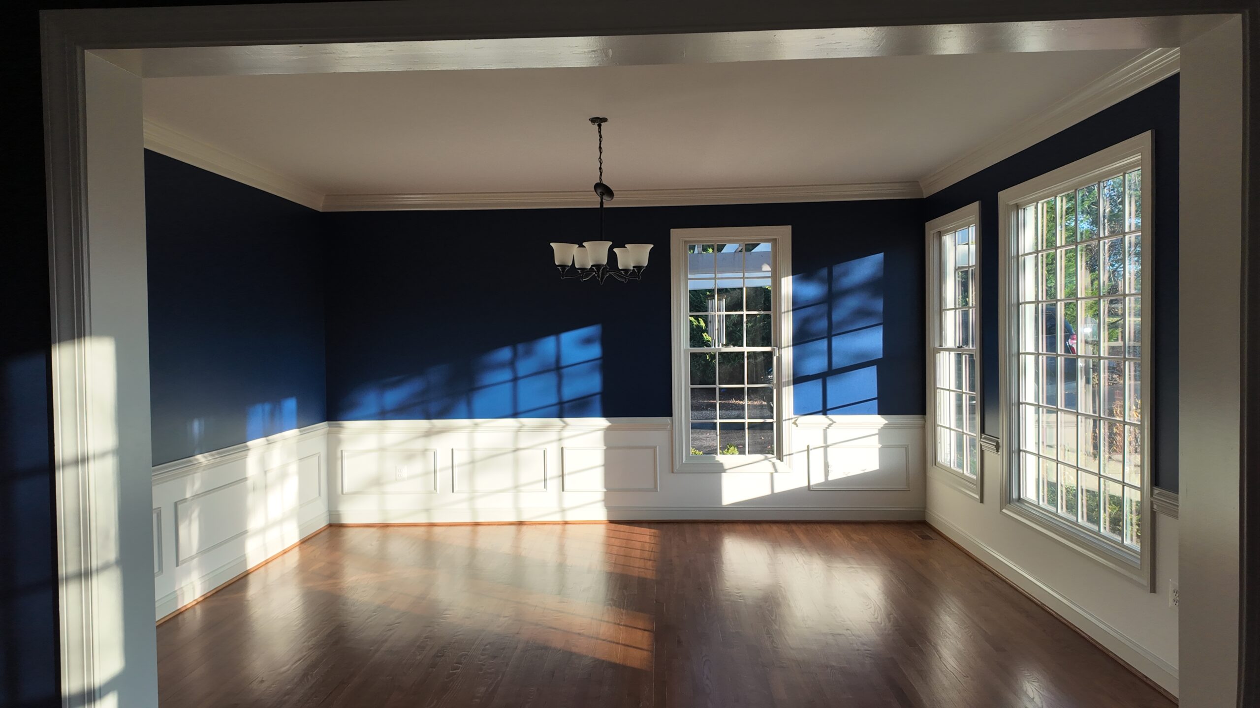 JC Custom Painting LLC in Stafford, VA (6)