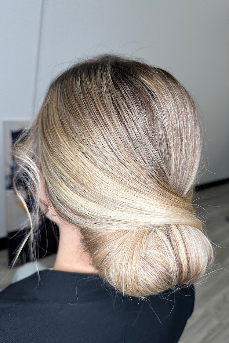 Glow & Go in Oak Brook, IL