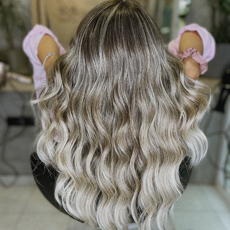 Glow & Go in Oak Brook, IL (3)