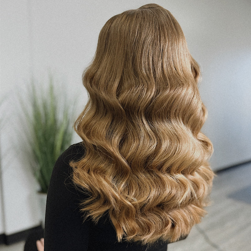 Glow & Go in Oak Brook, IL (6)