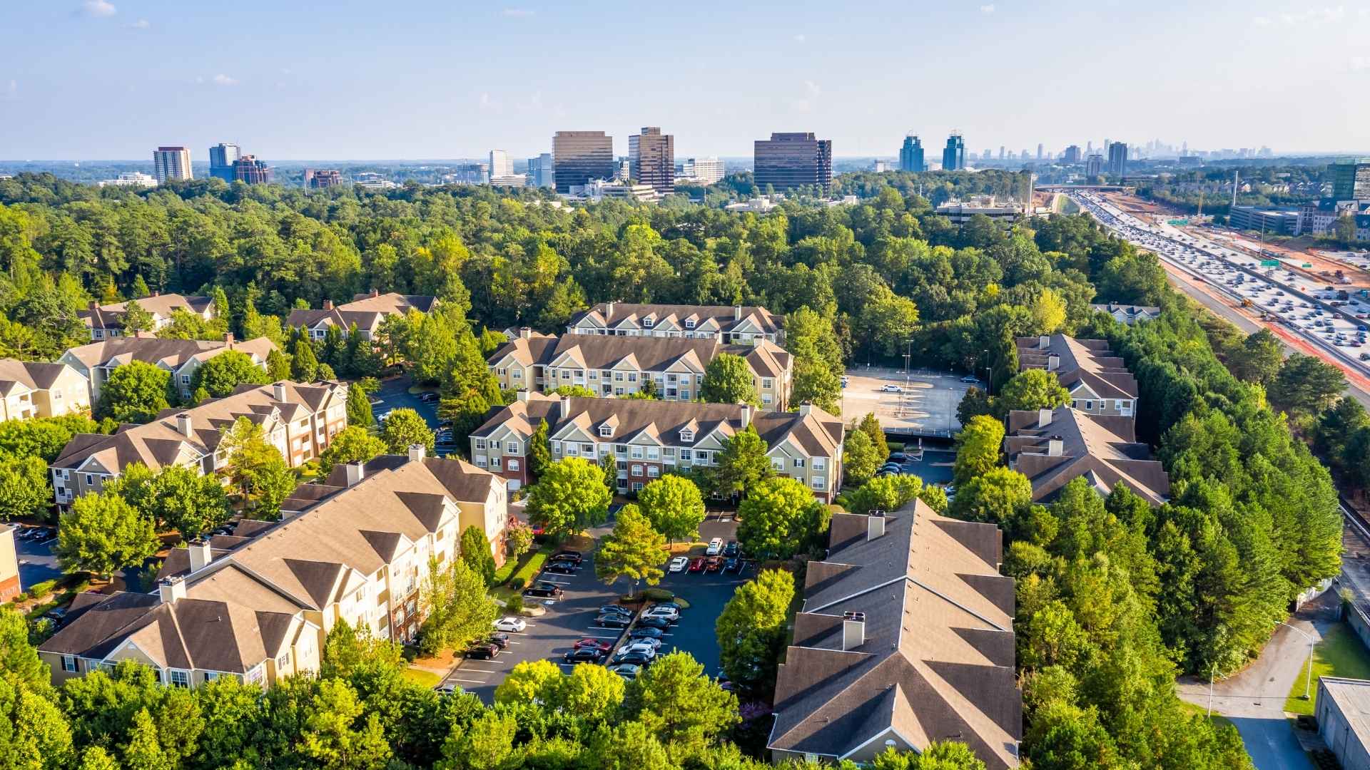 Hester Group, REALTORS® in Marietta, GA (5)
