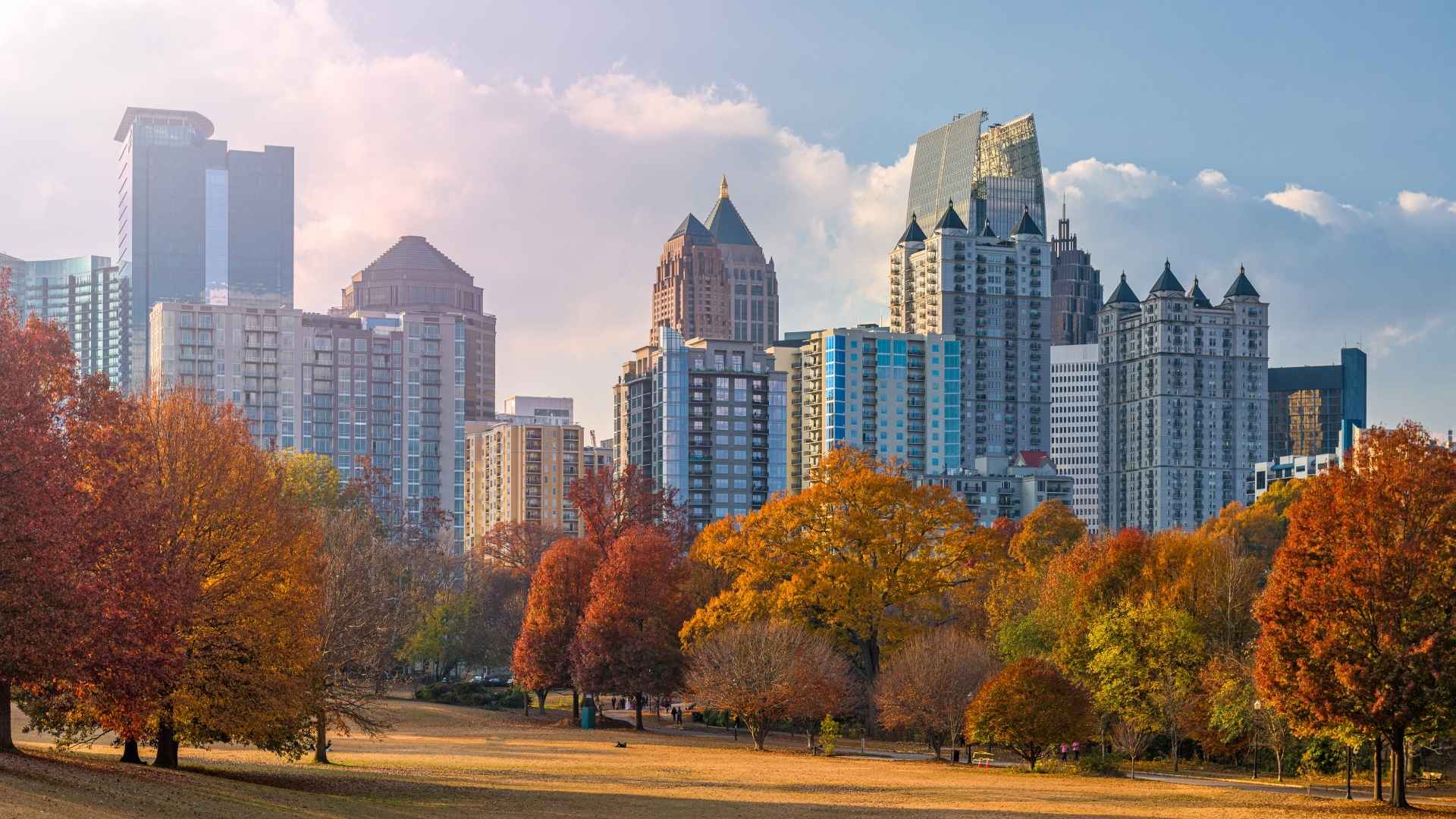 Hester Group, REALTORS® in Marietta, GA (6)