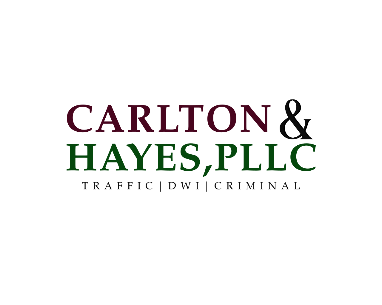 Carlton & Hayes, PLLC in Goldsboro, NC