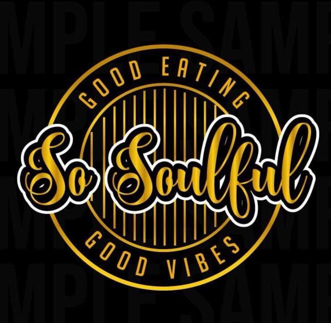 So Soulful Eatery in Chicago, IL