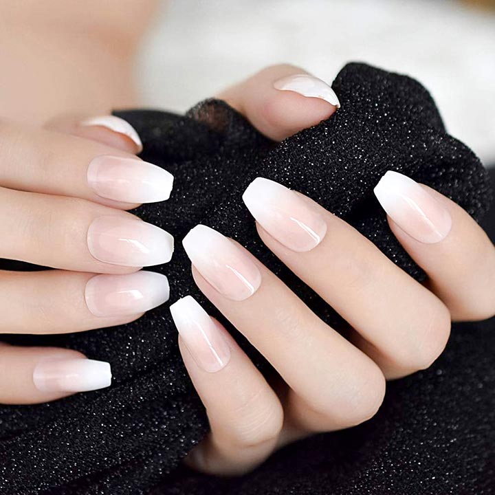 Posh Nail Spa in Columbia, SC (2)