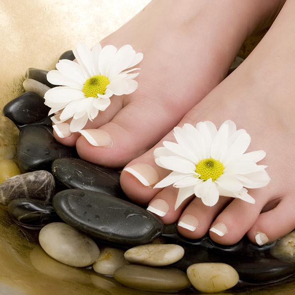 Posh Nail Spa in Columbia, SC (6)