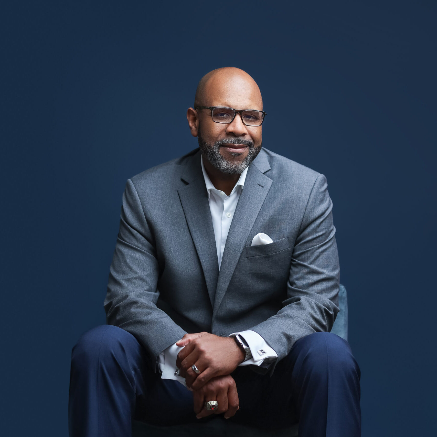 Stanley Consulting Group in North Bethesda, MD (3)