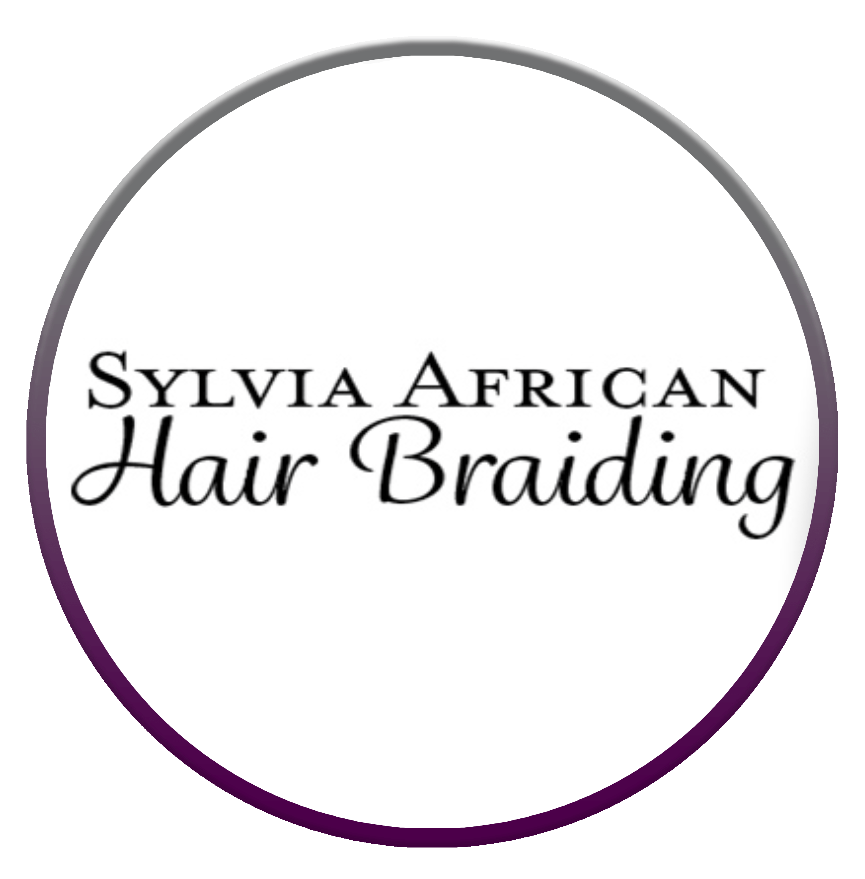 Sylvia African Hair Braiding in Baltimore, MD (2)